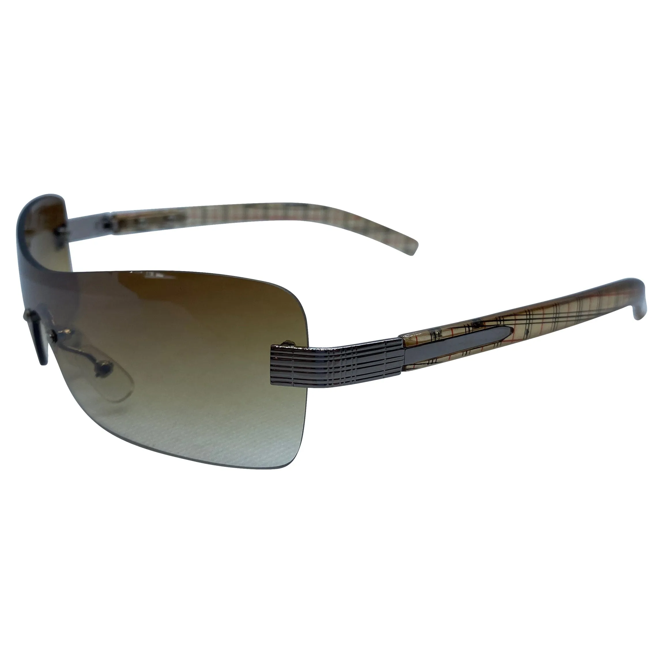 CHER Amber sold by Giant Vintage product image thumbnail 2