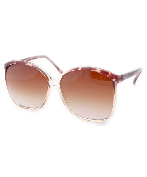 SPIRITSTAR Demi sold by Giant Vintage product image thumbnail 3