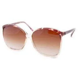 SPIRITSTAR Demi sold by Giant Vintage