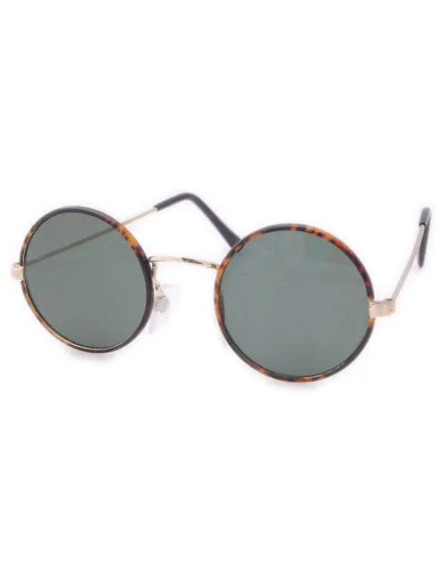 VICTROLA Demi sold by Giant Vintage product image thumbnail 2