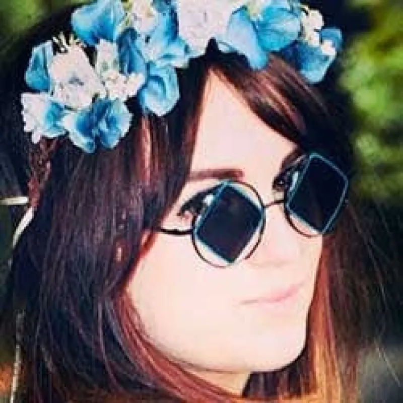 OBSCURA Teal/diamond sold by Giant Vintage