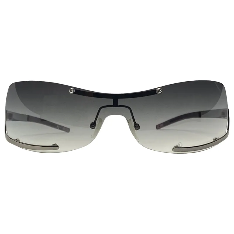 SASHIM Smoke sold by Giant Vintage