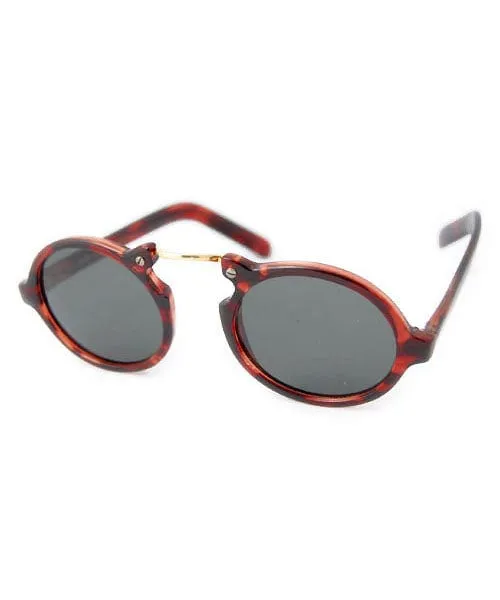 OOGIE Tortoise sold by Giant Vintage product image thumbnail 2