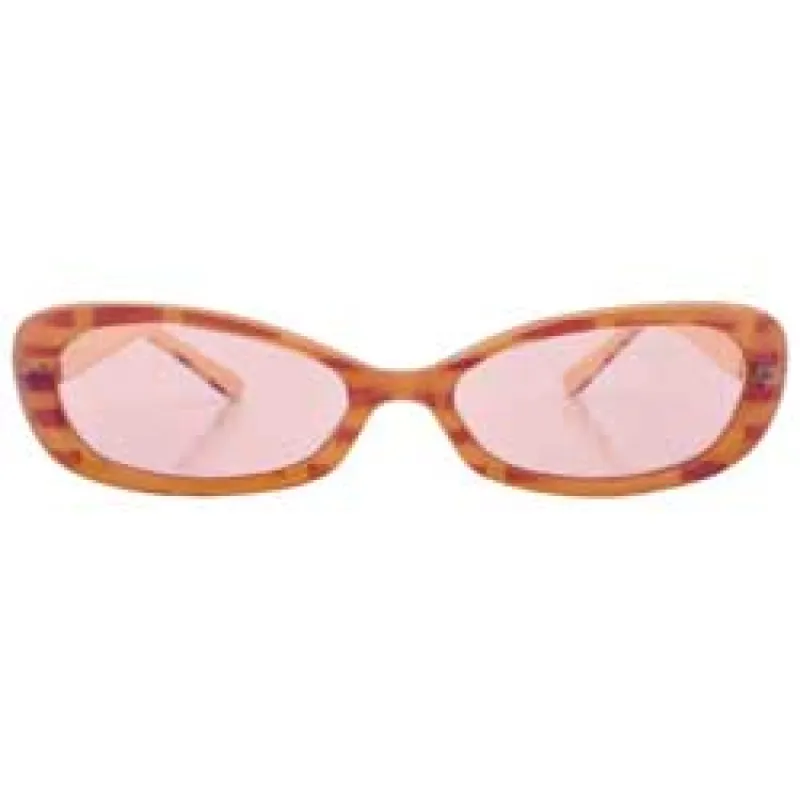 DANDIES Taigenta Cat-Eye Sunglasses sold by Giant Vintage