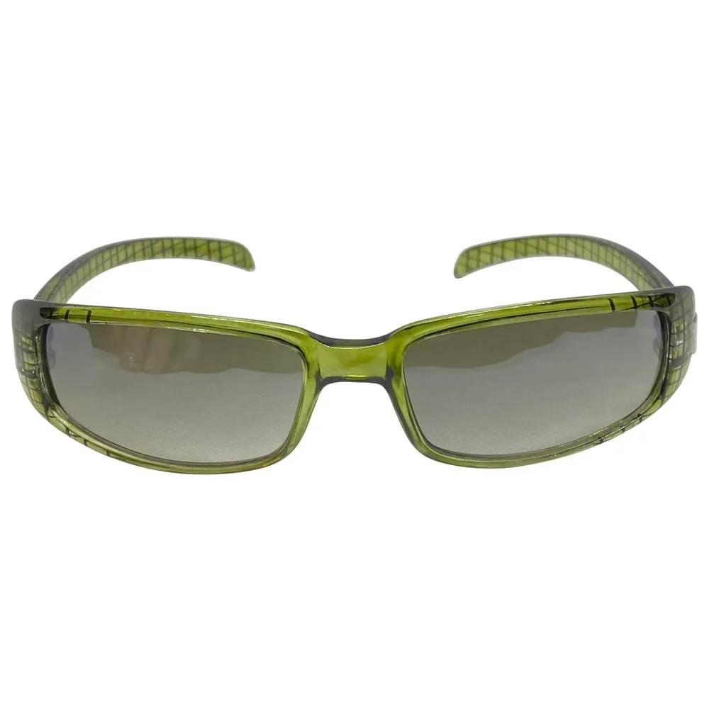 THAT'S HOT Green sold by Giant Vintage product image thumbnail 2