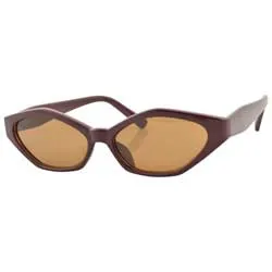 KATRA Maroon sold by Giant Vintage