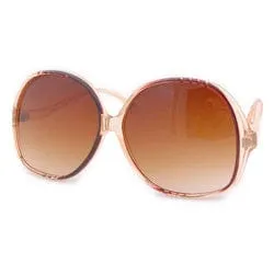 SHAMPOO Brandy sold by Giant Vintage