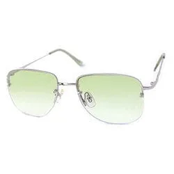 LIGHTS Green sold by Giant Vintage