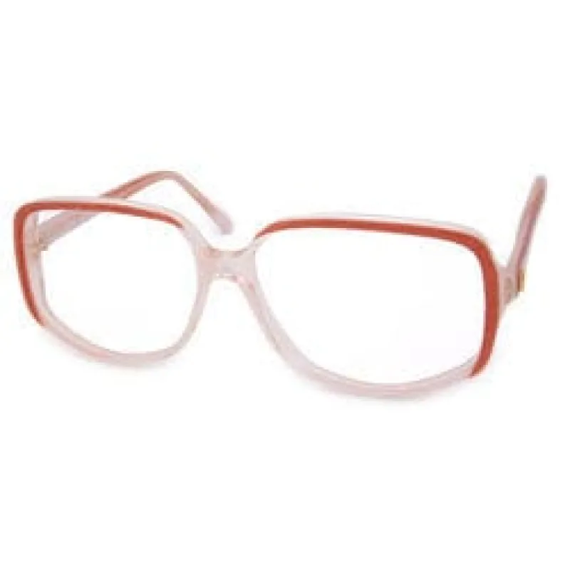 VIENNA Crystal sold by Giant Vintage