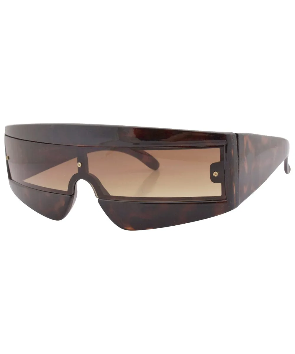 ZOLAR Tortoise sold by Giant Vintage product image thumbnail 2