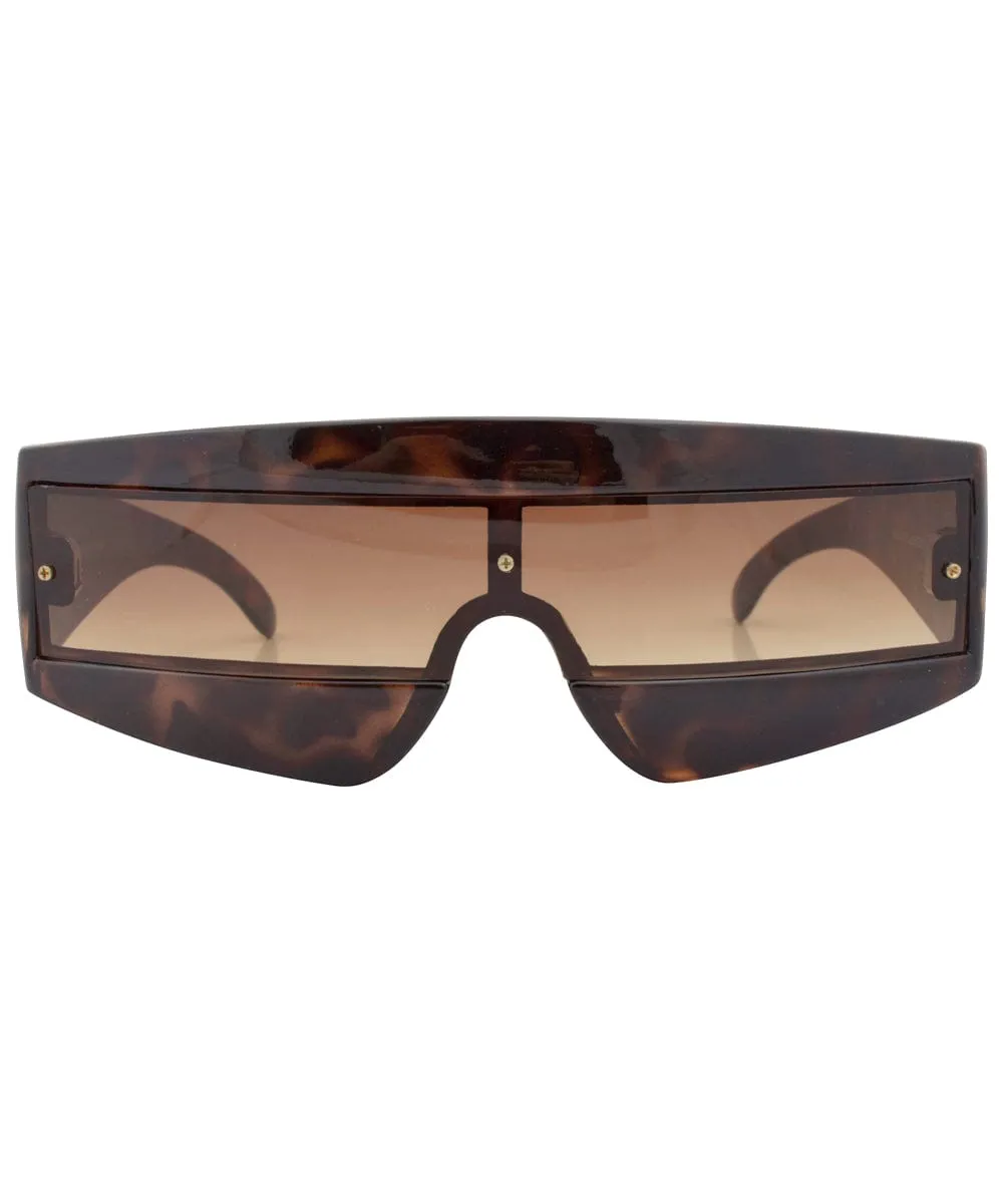 ZOLAR Tortoise sold by Giant Vintage product image thumbnail 3