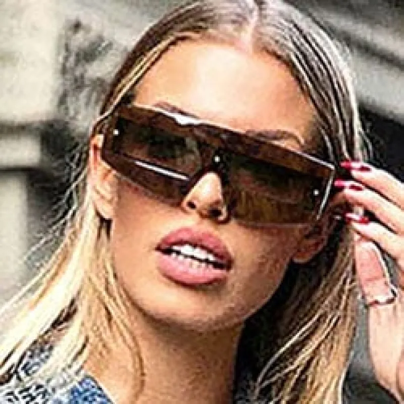 ZOLAR Tortoise sold by Giant Vintage