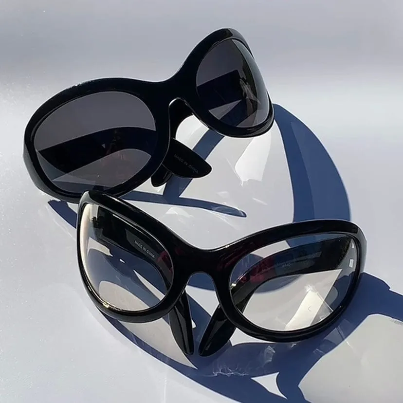 The BIGGIE Bundle sold by Giant Vintage product image thumbnail 5