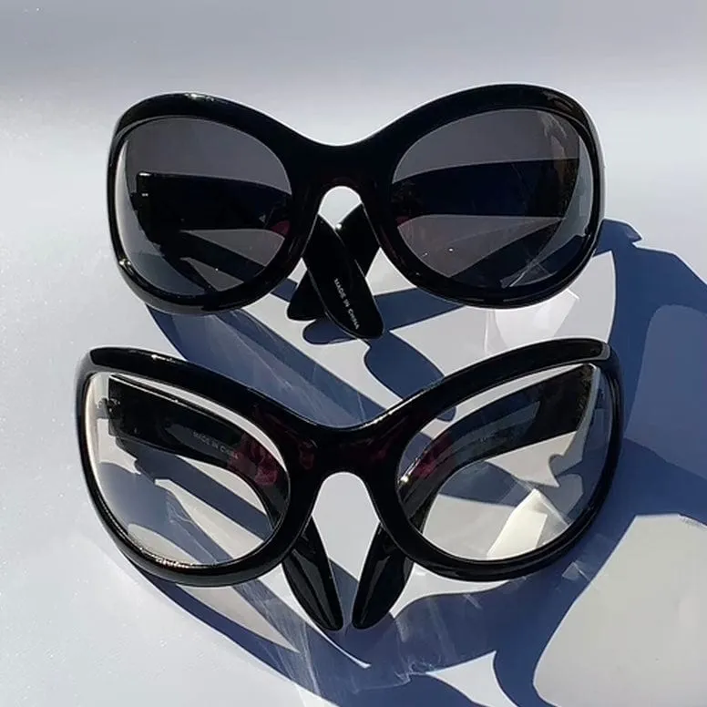 The BIGGIE Bundle sold by Giant Vintage product image thumbnail 3