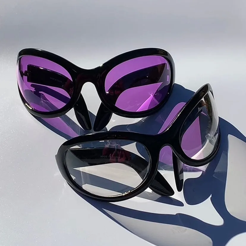 The BIGGIE Bundle sold by Giant Vintage product image thumbnail 2