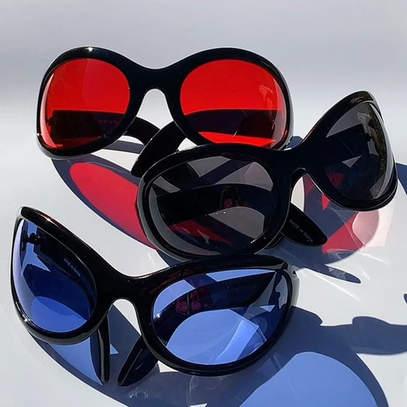 The BIGGIE Bundle sold by Giant Vintage product image thumbnail 4