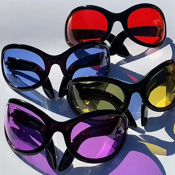 The BIGGIE Bundle sold by Giant Vintage