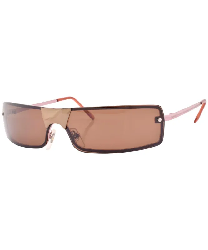 STINGER Brown sold by Giant Vintage