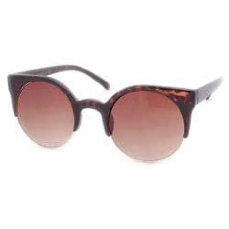 ODETTE Tortoise sold by Giant Vintage