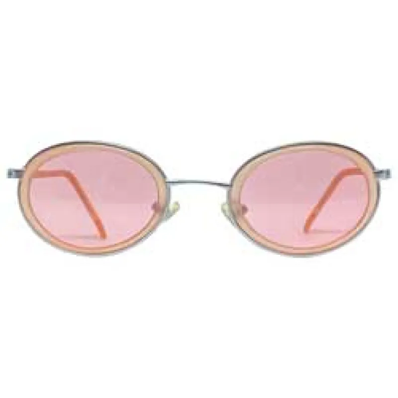 MISO pink sold by Giant Vintage
