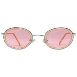 MISO pink sold by Giant Vintage