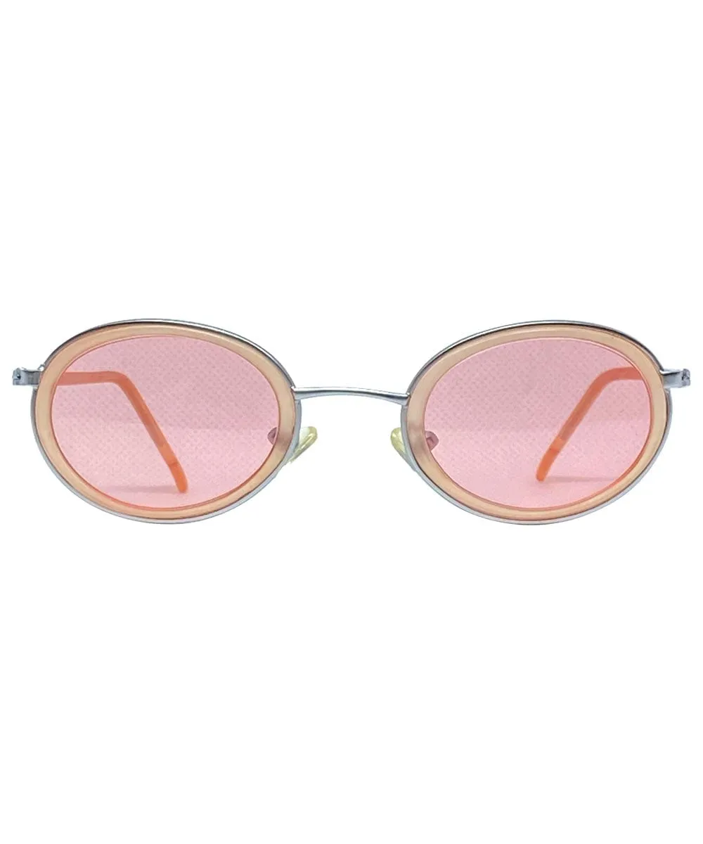 MISO pink sold by Giant Vintage product image thumbnail 3