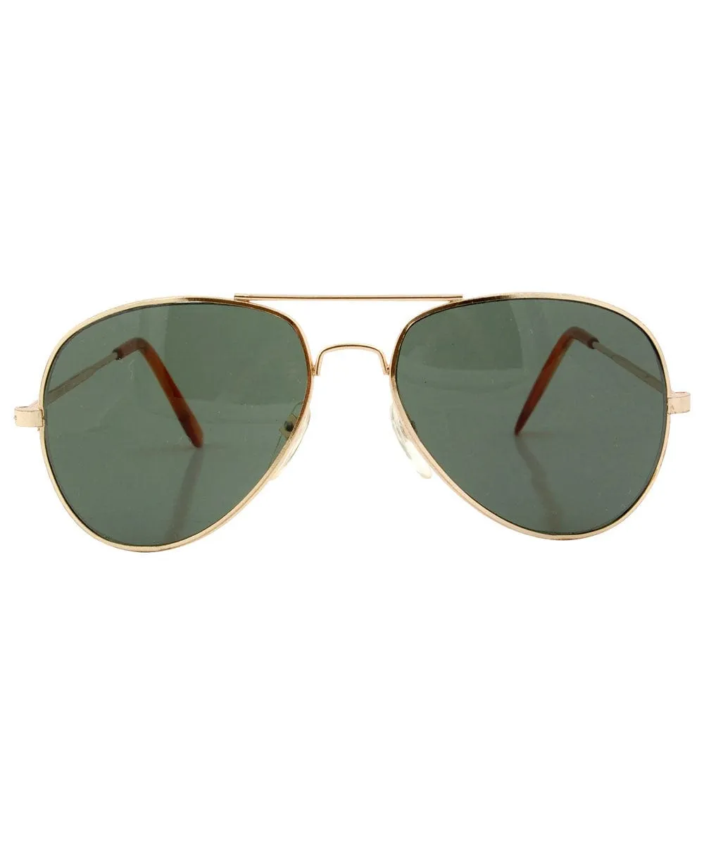 WATCH Gold sold by Giant Vintage product image thumbnail 3