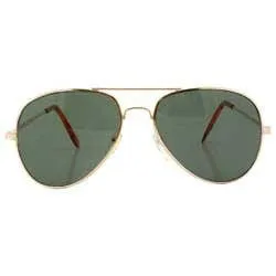 WATCH Gold sold by Giant Vintage