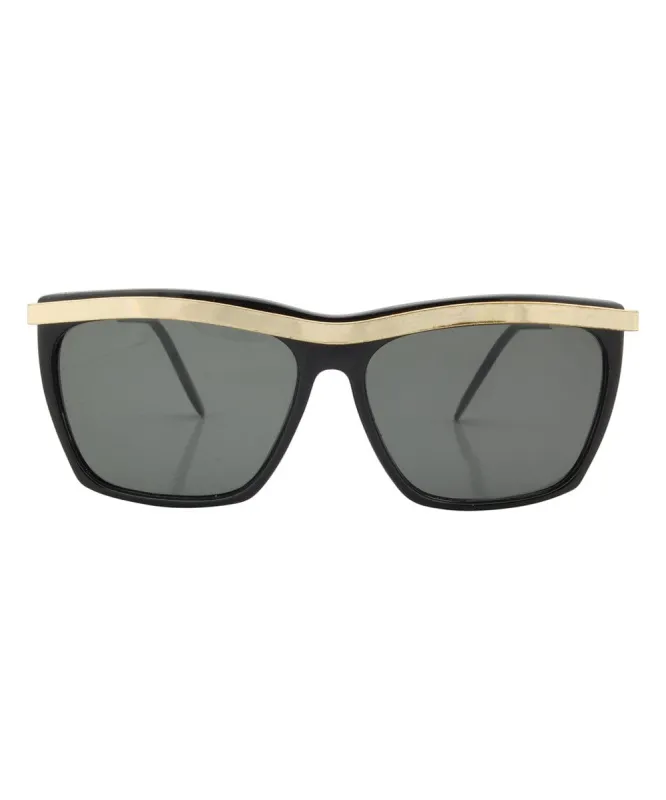 BROADCAT Gloss Black sold by Giant Vintage