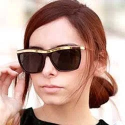 BROADCAT Gloss Black sold by Giant Vintage product image thumbnail 2