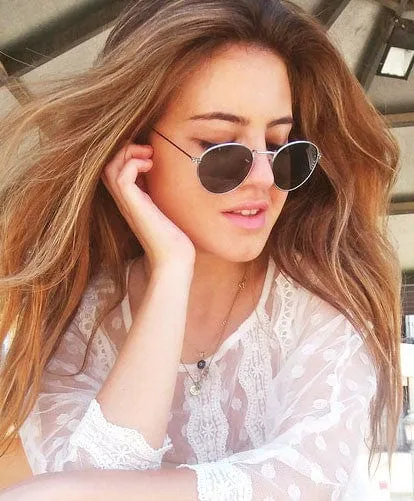 MISTER Silver sold by Giant Vintage