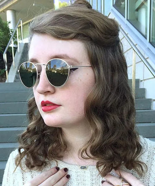 MISTER Silver sold by Giant Vintage product image thumbnail 4