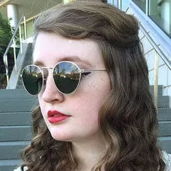 MISTER Silver sold by Giant Vintage product image thumbnail 3