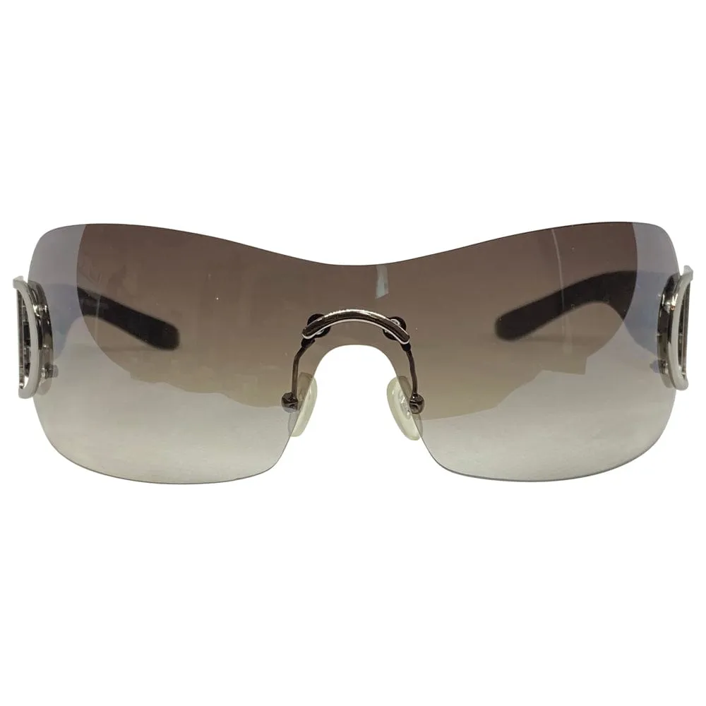 LITERALLY Smoke sold by Giant Vintage