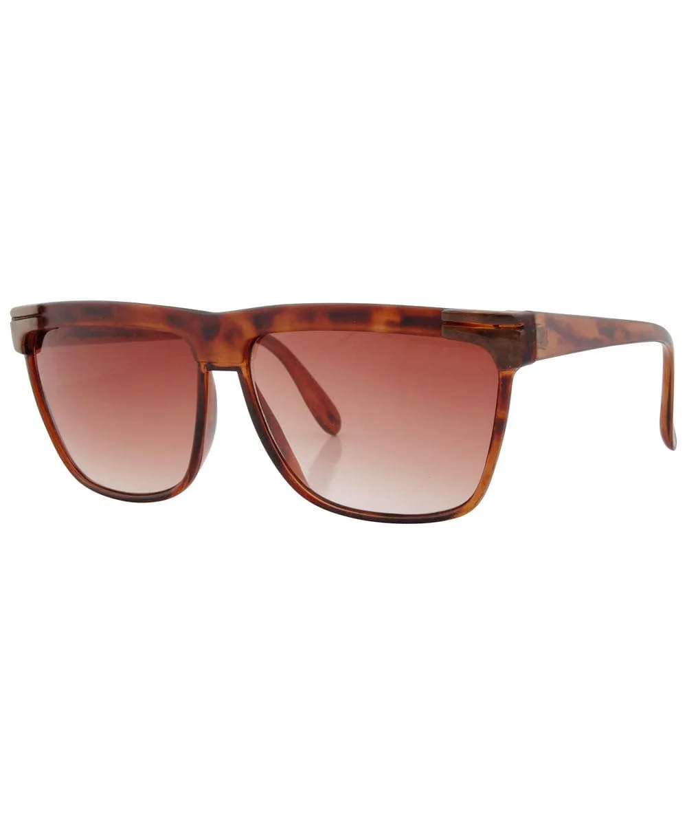 SHERMAN Tortoise sold by Giant Vintage product image thumbnail 2