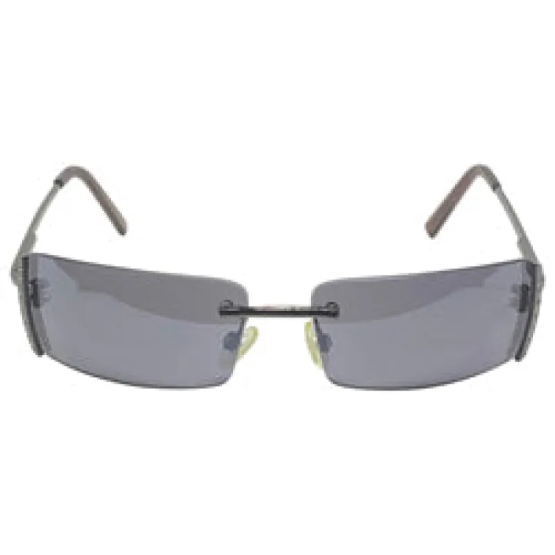 CREAMSICLE Super Dark sold by Giant Vintage