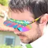 VISOR kwasi sold by Giant Vintage