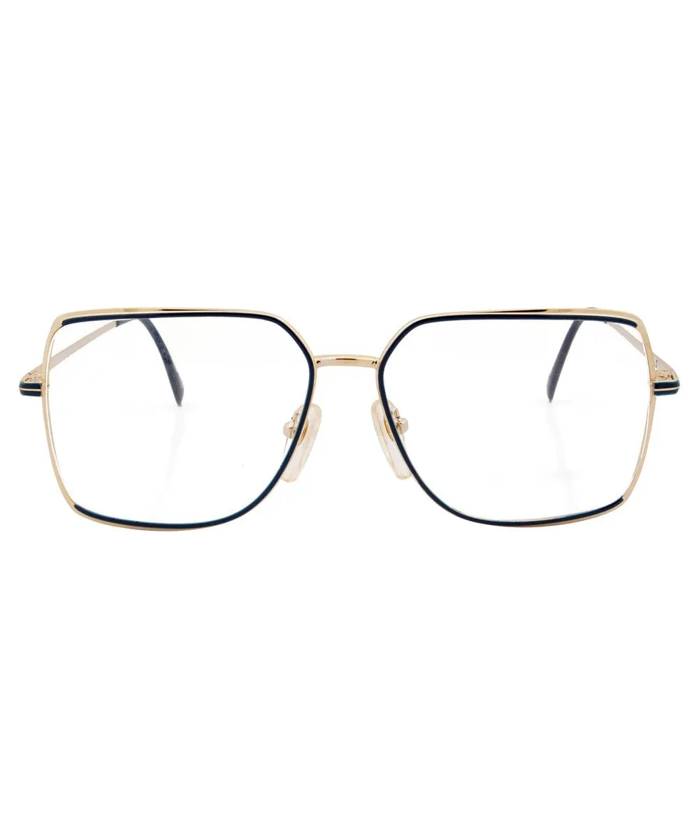 L'TOUR Gold sold by Giant Vintage product image thumbnail 3