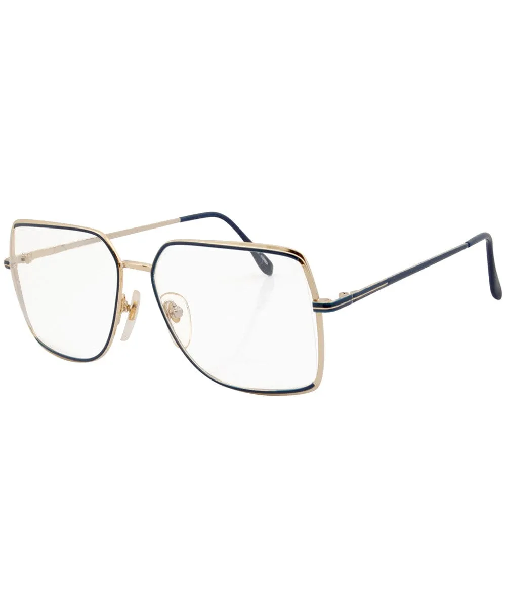 L'TOUR Gold sold by Giant Vintage product image thumbnail 2