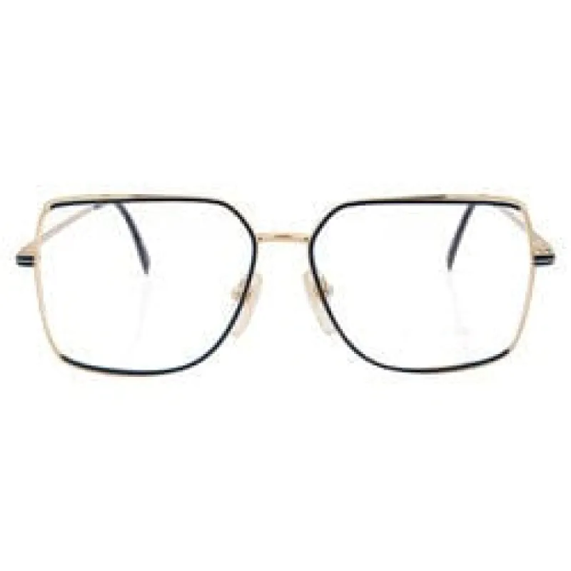 L'TOUR Gold sold by Giant Vintage