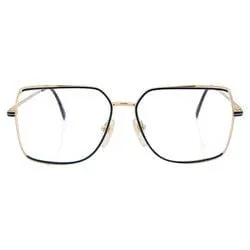 L'TOUR Gold sold by Giant Vintage