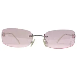 INITIALLY Pink E sold by Giant Vintage