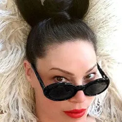 NAMBY Black sold by Giant Vintage