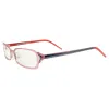 DESIRE Office Core Glasses | Premium sold by Giant Vintage