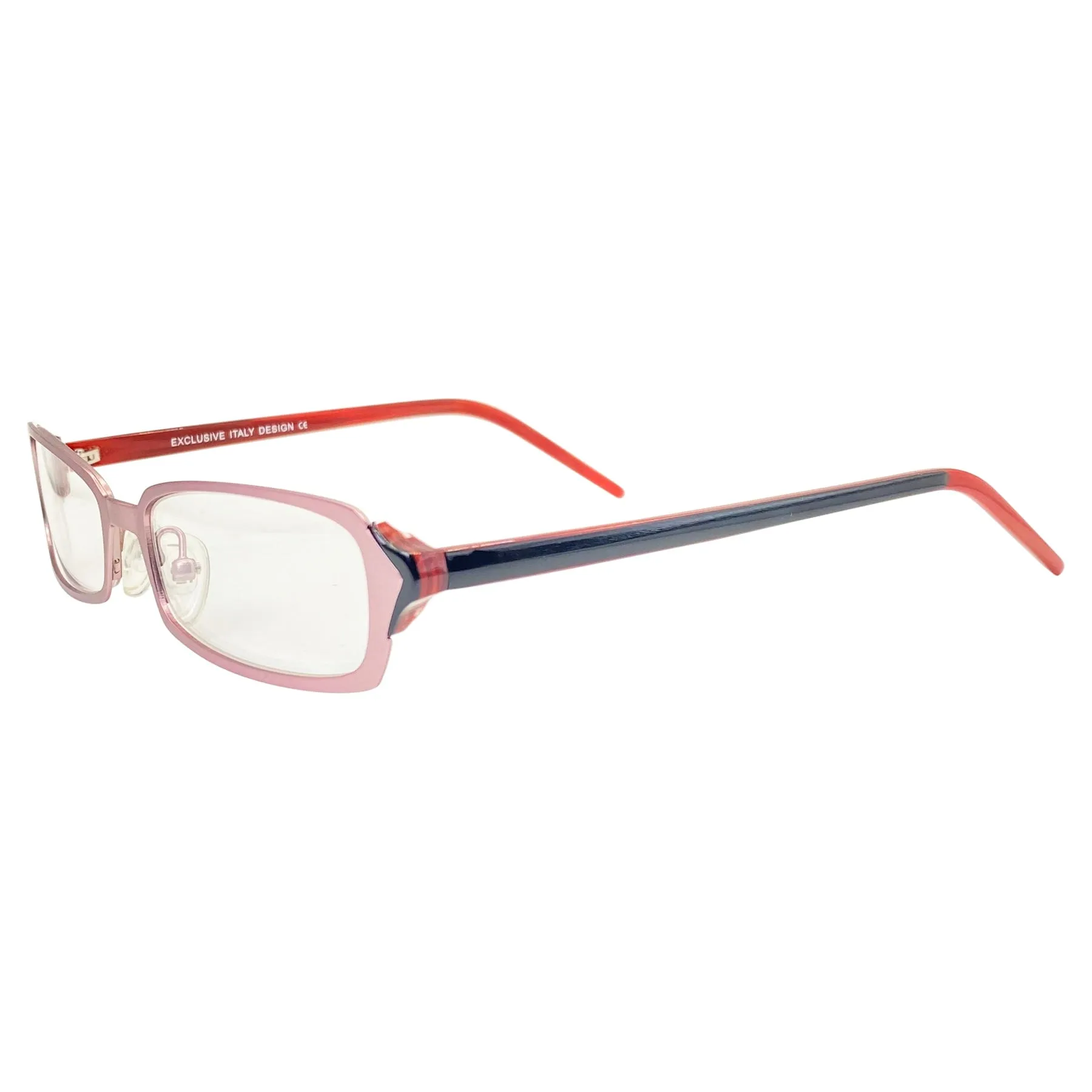 DESIRE Office Core Glasses | Premium sold by Giant Vintage product image thumbnail 3