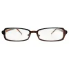 DESIRE Office Core Glasses | Premium sold by Giant Vintage