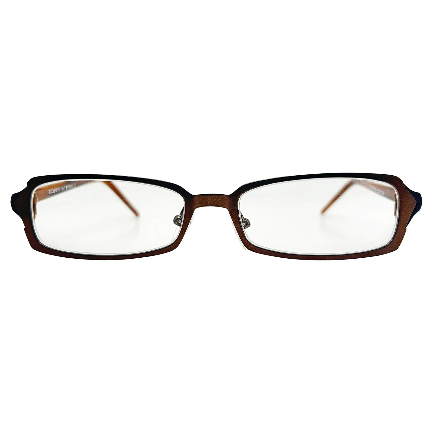DESIRE Office Core Glasses | Premium sold by Giant Vintage product image thumbnail 5