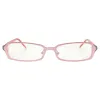 DESIRE Office Core Glasses | Premium sold by Giant Vintage
