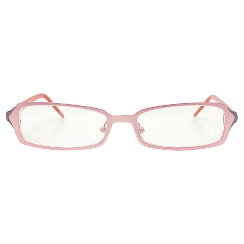 DESIRE Office Core Glasses | Premium sold by Giant Vintage