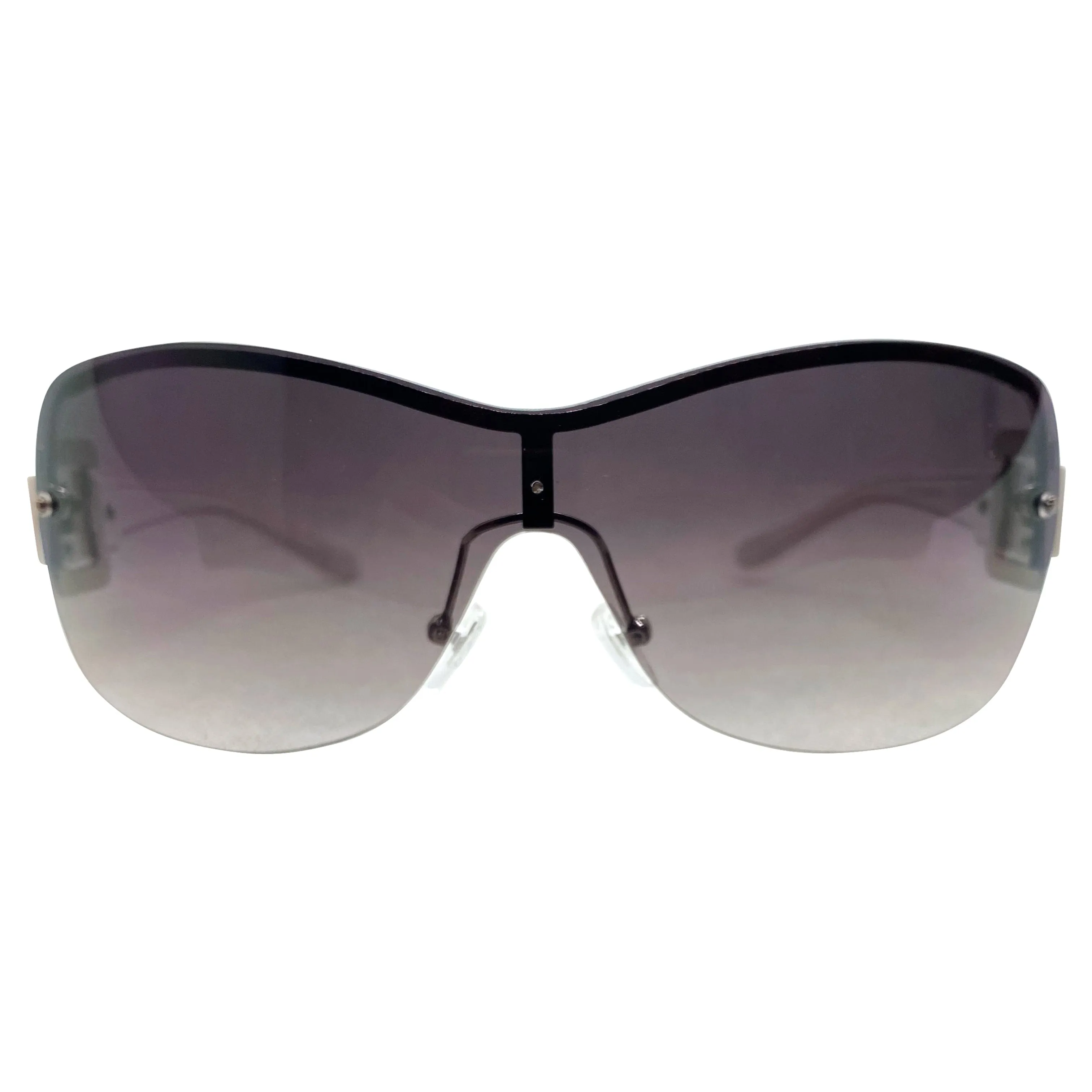 TED White/Smoke sold by Giant Vintage